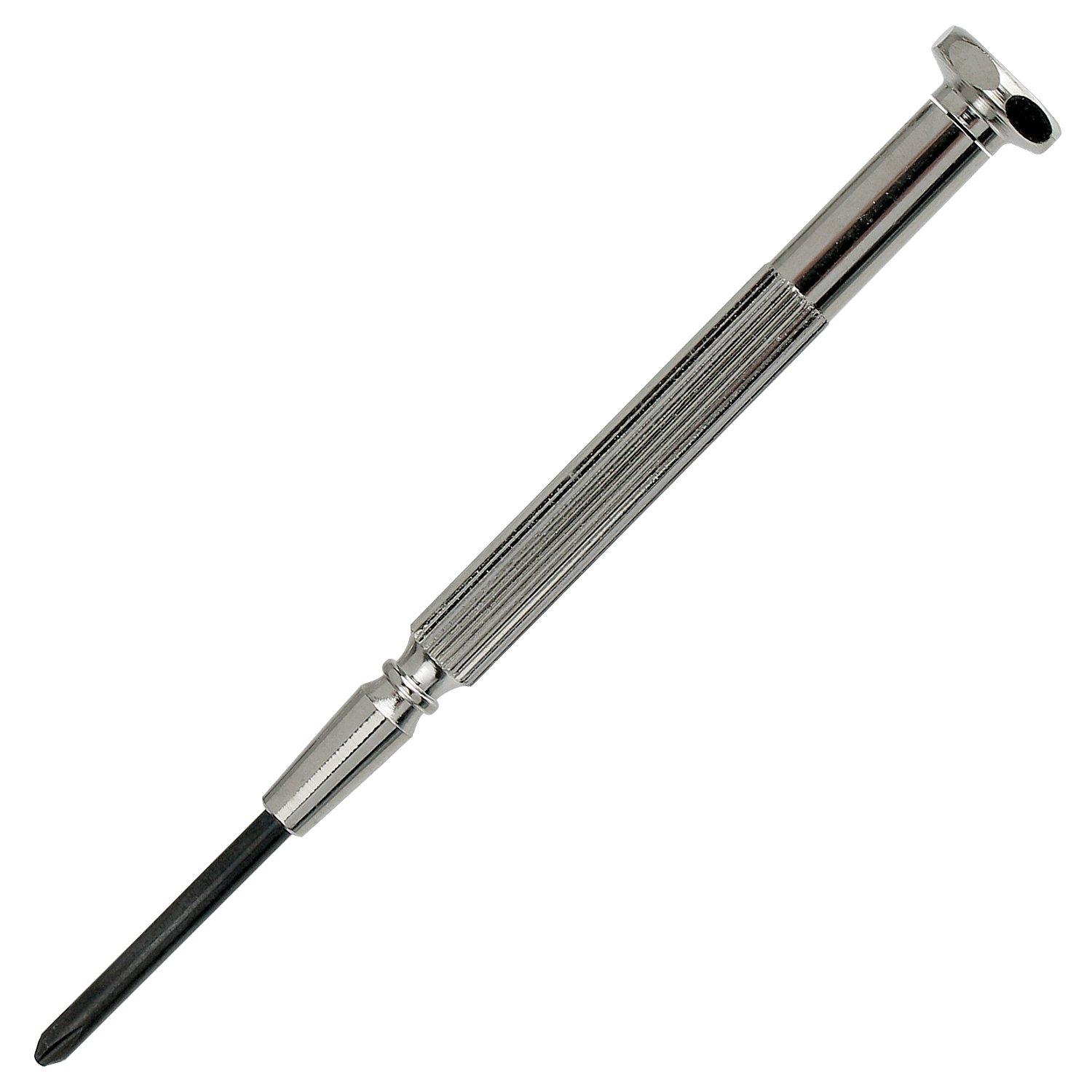 ИНЖЕНЕР Микроотвертка DM-26