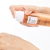 COSRX The 5 PDRN Collagen Intense Vitalizing Serum 100ml