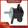 VAPOR CANISTER PURGE SOLENOID VALVE 90910-12276 FOR TOYOTA COROLLA 2009-13 CE LE S STD 4 Cyl