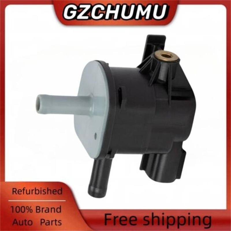 VAPOR CANISTER PURGE SOLENOID VALVE 90910-12276 FOR TOYOTA COROLLA 2009-13 CE LE S STD 4 Cyl