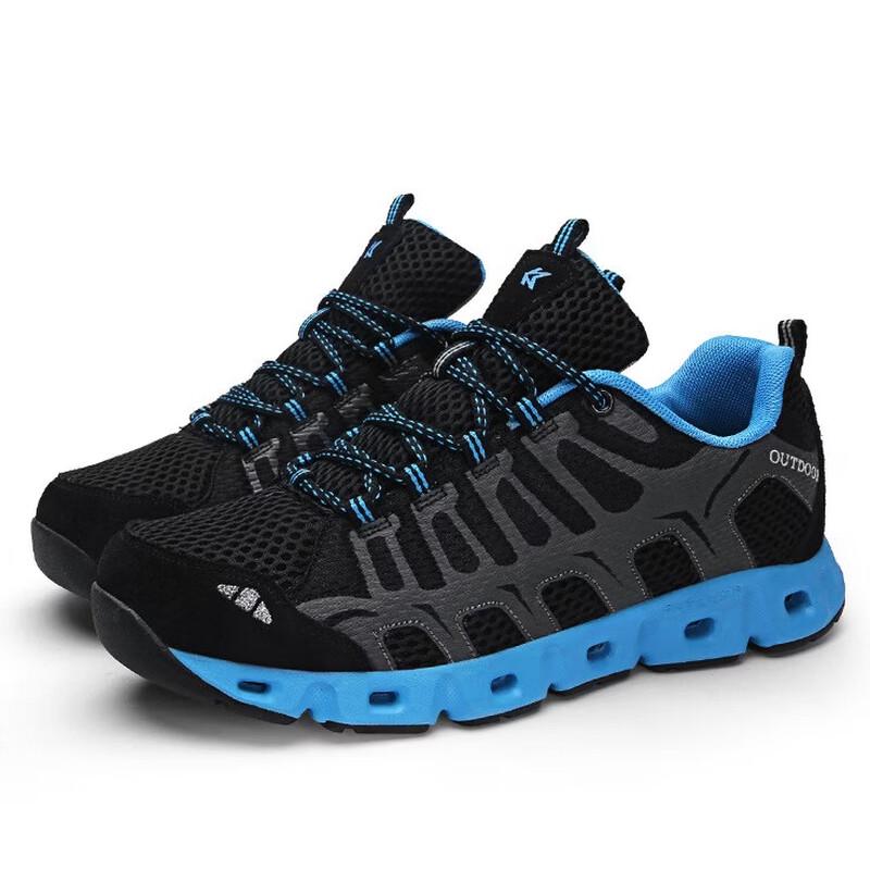 

Yibei Unisex Outdoor Water & Sports Shoes