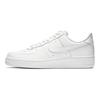 Air Force 1 Air Force 1, Romântico Ore Por Habilidades, Urso Limão, Graffiti Antiderrapante Antiderrapante Cano Baixo DH2920-111(TeamS-S-BOX)