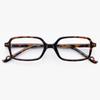 RECLOW FINN GLASS HOPI  VER