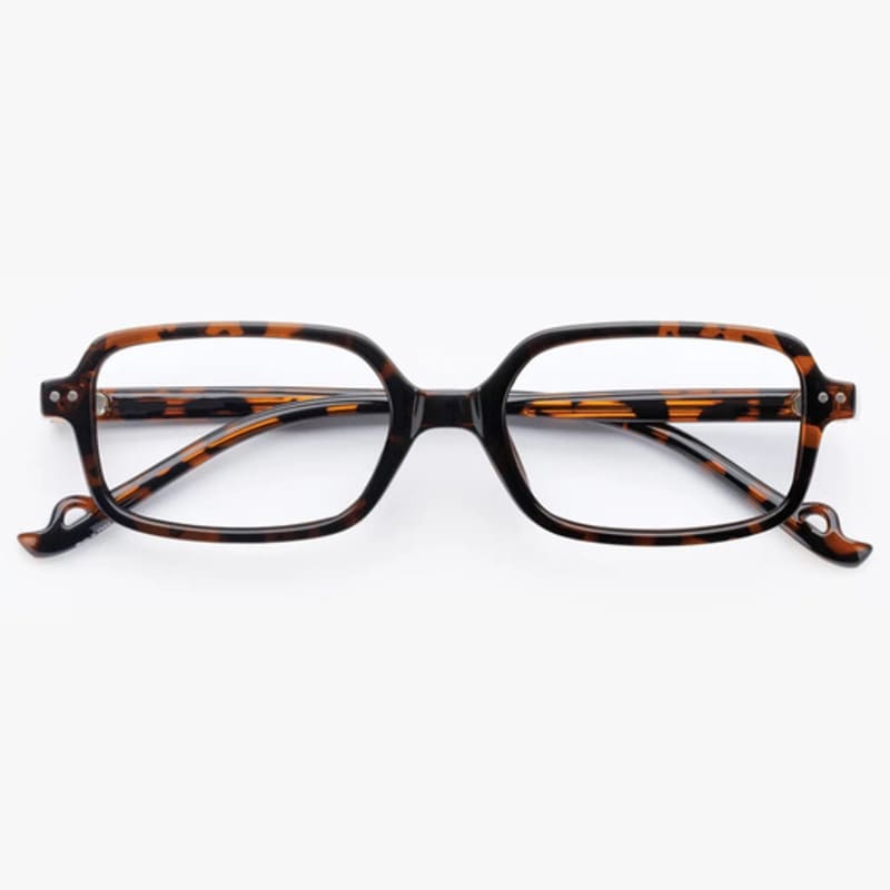 RECLOW FINN GLASS HOPI  VER