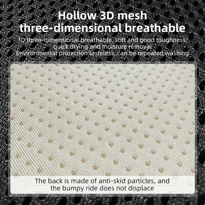 Luxury PU Leather Car Cooling Seat Cushion USB 12V/24V Universal Front Seat Cooled Cover With Fan Car Interior Seat Cooling Pad