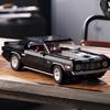 LEGO Speed Chevrolet Camaro Z28 car Building Blocks 10304