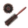 Professional Hairstyling Brush Round Brush Blow Drying Hair Brush  Home Salon