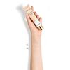 Guerlain Terracotta Jolly Tan Set