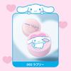 Puder mineralny No Sebum N Cinnamoroll 002 Lovely Genuine Product Makeup Sebum Prevents Pore Oily Sebum Korean cosmetics [Innisfree] - (Luźny proszek)