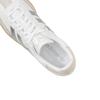 Adidas Samba Og W Ji2725 ftWr Silv Grey