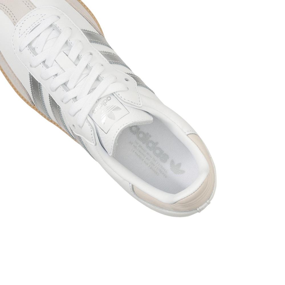 Adidas Samba Og W Ji2725 ftWr Silv Grey