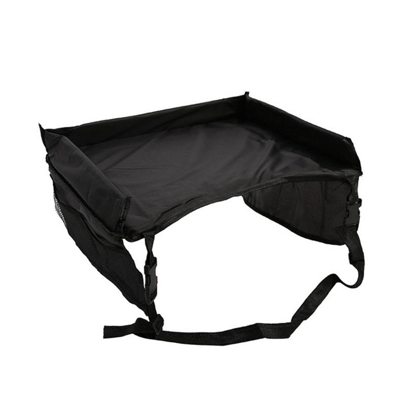 

Детский стол для храненияСтол для хранения детского автомобильного сиденьяДорожная детская доска для рисованияПодвесная сумка для хранения детской коляски чёрный