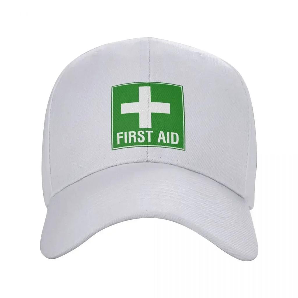 Casquette de Baseball 55 Certifiée Personnalisée RCR, Premiers Secours, DEA Outdoor Hommes Femmes Réglable Chapeau Papa Médecin Infirmière Chapeaux Snapback Automne