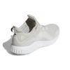 New Adidas Alphabounce 1 'White' Women's AC6921