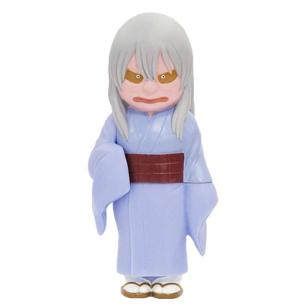 Bandai GeGeGe no Kitaro GeGeGe Collection Sand Peddler Oba