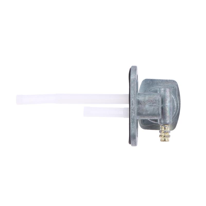 Motorcycle Filter Petcock Switch For Pw80/Ttr125 Fuel Petrol Gas Tank Tap Filter Petcock Switch Motorcycle Accessories