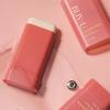 BLIVU, KOLLAGEN-Extrakt SUN STICK 19g