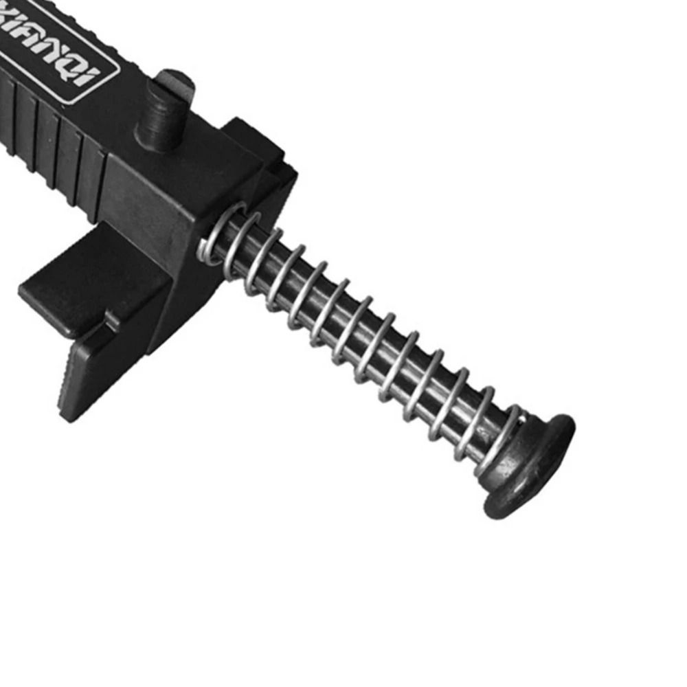 1Pcs Fixer Fixture Brick Liner Runner Wire Frame Liner Wall Builder Bricklaying Construction Tool