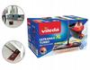 Mop Obrotowy Vileda Ultramax Turbo Xl