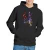 Farscape Unisex Adult Criminally Epic Hoodie