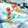 Light RC Boat Toy 2.4G Remote Control Speedboat Racing Ship Speedboat Toy Water Competition