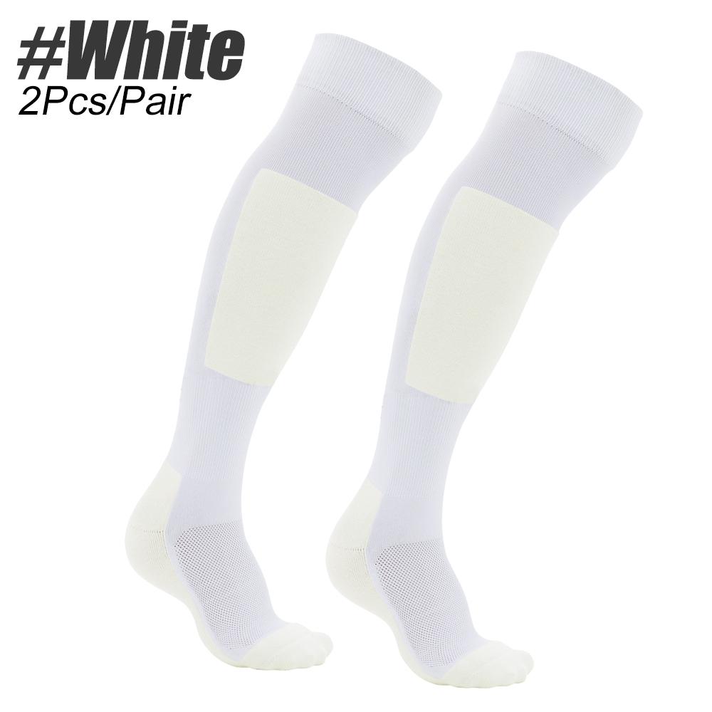 

1 пара носков для фехтования для шпаги, сабли и рапиры, до колена, удобная поддержка, спортивные чулки для взрослых, детей и молодежи XS（old）