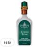 Clubman Reserve Tequila Tease Aftershave 177ml 14 Pcs