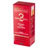 Bielenda Super Trio Aktywnie Rewitalizujące Serum na Noc Przeciwzmarszczkowe 30ml