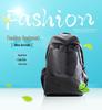 Waterproof Large-Capacity Trendy Backpack for Women