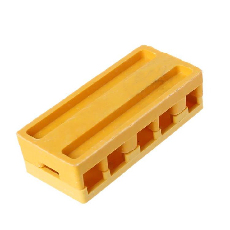 Electric Bicycle Junction Storage E Bike Motor Controller Wire Connection Box