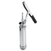 Lever Action Barrel Drum Pump Diesel Oil Transfer Hand Operated Extractor