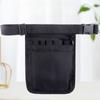 Nurse's Waist Pack Nurse's Tools Storage Bag Hairstylist Technician Tools Storage Bag Nursing Waist Pack