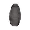 Console Lid Armrest for Toyota Avalon
