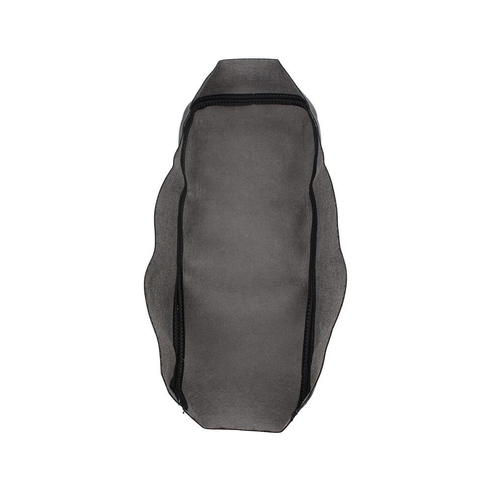 Console Lid Armrest for Toyota Avalon