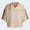 AdidaS Women S STadium meSh T ShirT