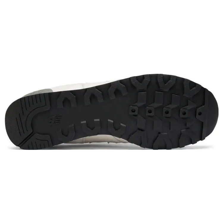 New Balance 576 Navy White Men's M576PRL