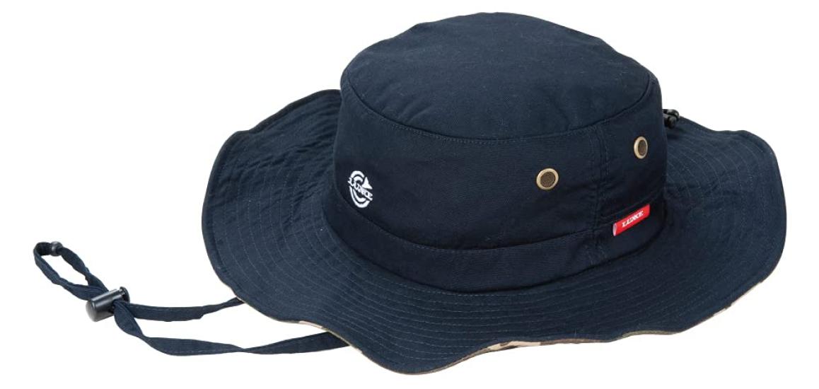 

Карманная кепка Gamakatsu для отдыха на природе