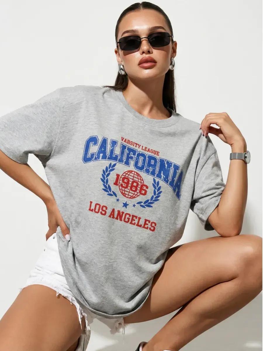 Персонализированная футболка с принтом Лера формула хорошего человека 2XL