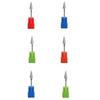 Accesorii pentru sculele electrice – Burghie