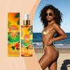 Produse pentru îngrijirea corpului – Autobronzant și bronzant