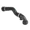 Coolant Radiator Hose 11531436406 Fit for E46 320 323 325 328 330