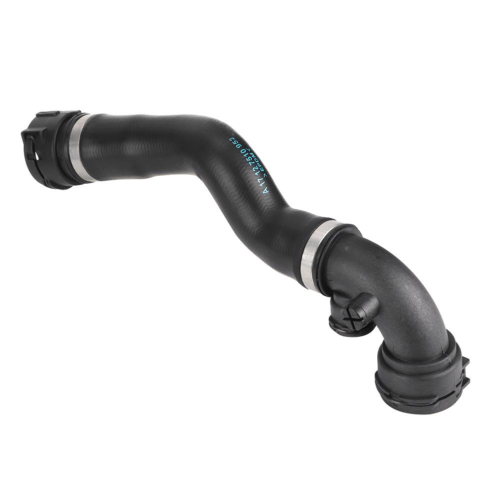 Coolant Radiator Hose 11531436406 Fit for E46 320 323 325 328 330