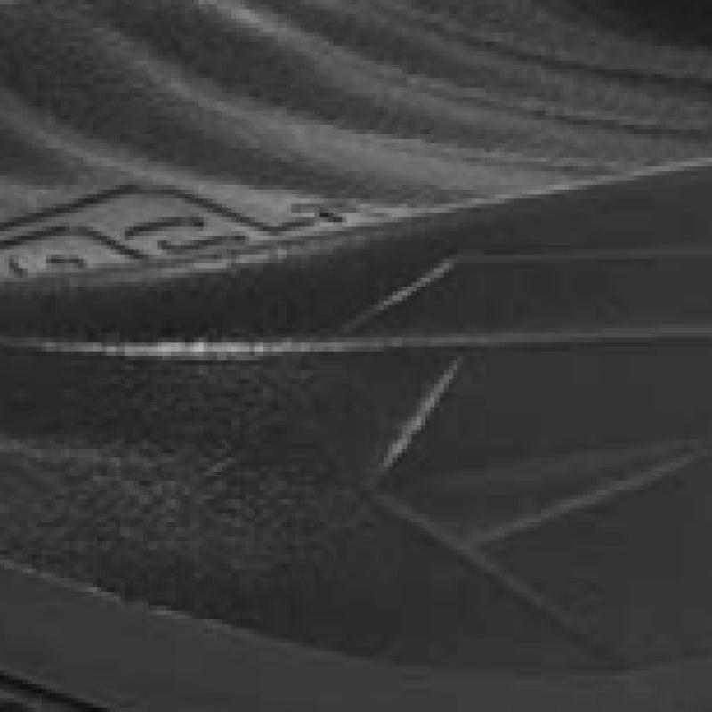 Teva Women S Slipper Afrettrail Slide  Stvf2516790 Blk 