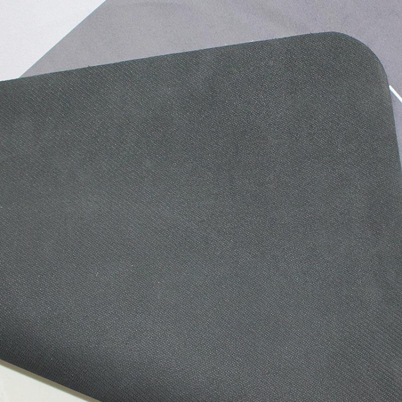 3D Květinový Diatomový Koberec, Vodoabsorpční a Protiskluzové Podložky na Podlahu pro Domácí Koupelny, Kuchyně a Toalety, Koberec pod Pohovku