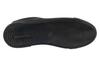 BIG STAR Shoes, Mens Black Sneakers