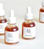 Beauty of Joseon Revive Serum Ginseng + Snail Mucin 30ml | Anti-Aging & Firming Care
