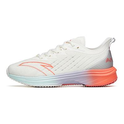 Damesschoenen – Sneakers
