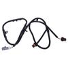 Branched Headlamp Wiring Harness Part 5C3Z15A211BA for Automotive Headlight Connection and Replacement in the Stated Vehicle Application