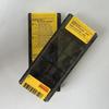 Original Sandvik / DCMT11T308-UM 4425  / CNC Lathe Carbide Blade 10 PCS