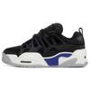 Asap Rocky SRLo Black Blue Sneakers 3021559-003